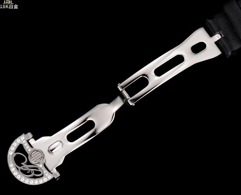 20245915594536 260018